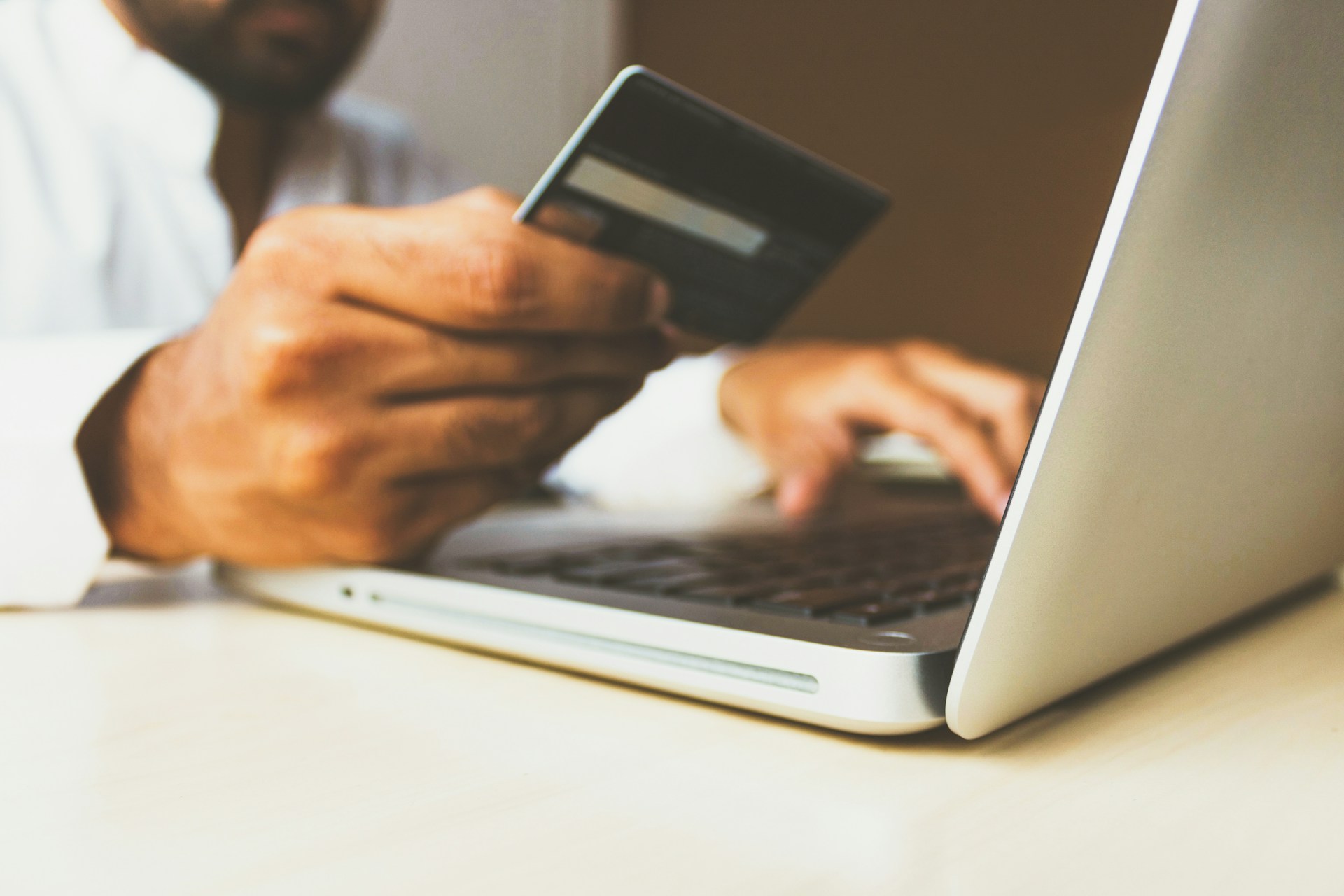 Stabilizing an inherited e-commerce platform on NestJS + Strapi
